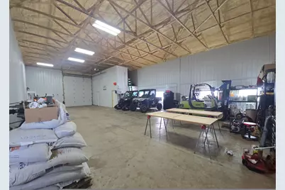 69430 Stubey Road, Sturgis, MI 49091 - Photo 50