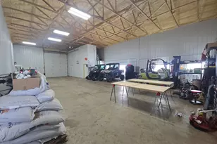 69430 Stubey Rd, Sturgis, MI 49091 - Photo 50