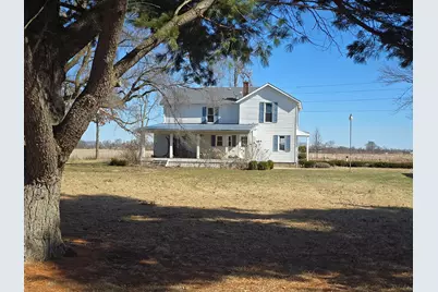 69430 Stubey Road, Sturgis, MI 49091 - Photo 10