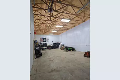 69430 Stubey Road, Sturgis, MI 49091 - Photo 44