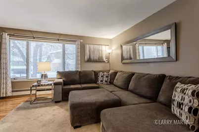 497 Barkwood Court NW, Grand Rapids, MI 49534 - Photo 4