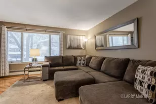 497 Barkwood Ct NW, Grand Rapids, MI 49534 - Photo 4