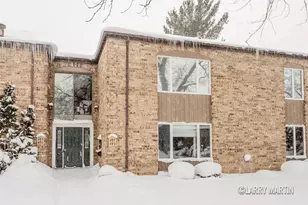 497 Barkwood Ct NW, Grand Rapids, MI 49534 - Photo 2