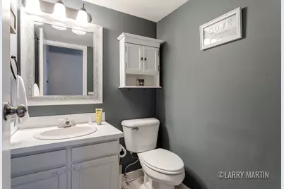 497 Barkwood Court NW, Grand Rapids, MI 49534 - Photo 16