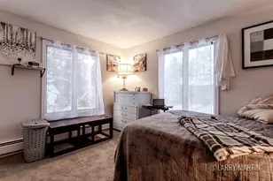 497 Barkwood Ct NW, Grand Rapids, MI 49534 - Photo 12