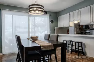 497 Barkwood Ct NW, Grand Rapids, MI 49534 - Photo 8