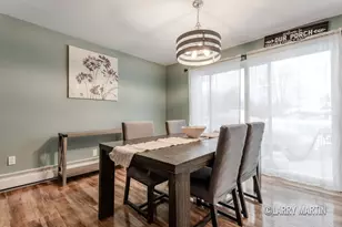 497 Barkwood Ct NW, Grand Rapids, MI 49534 - Photo 6