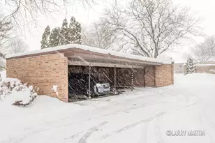 497 Barkwood Ct NW, Grand Rapids, MI 49534 - Photo 18