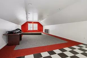 566 S Dangl Rd, Muskegon, MI 49442 - Photo 16