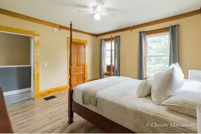 917 S Bridge Street, Belding, MI 48809 - Photo 36