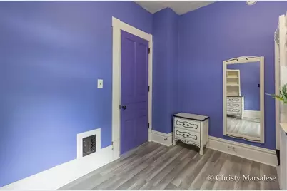 917 S Bridge Street, Belding, MI 48809 - Photo 48