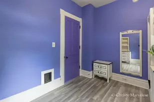 917 S Bridge St, Belding, MI 48809 - Photo 48