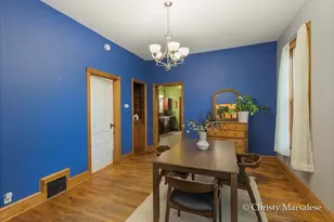 917 S Bridge St, Belding, MI 48809 - Photo 12