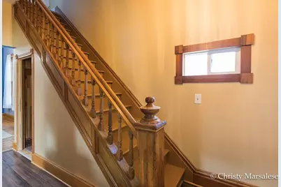 917 S Bridge Street, Belding, MI 48809 - Photo 14