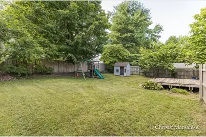 917 S Bridge Street, Belding, MI 48809 - Photo 58