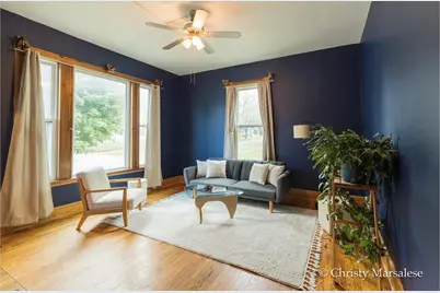 917 S Bridge Street, Belding, MI 48809 - Photo 6