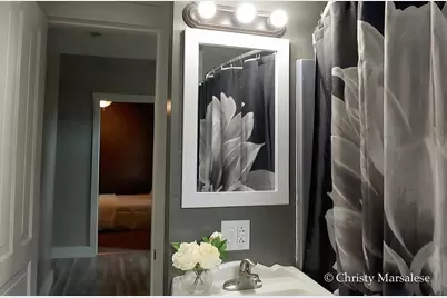 917 S Bridge Street, Belding, MI 48809 - Photo 40