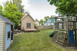 917 S Bridge St, Belding, MI 48809 - Photo 62