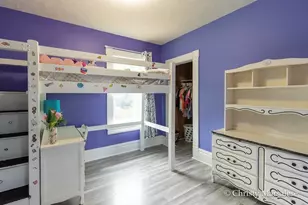 917 S Bridge St, Belding, MI 48809 - Photo 46