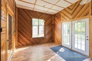 917 S Bridge St, Belding, MI 48809 - Photo 52