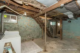 917 S Bridge St, Belding, MI 48809 - Photo 66