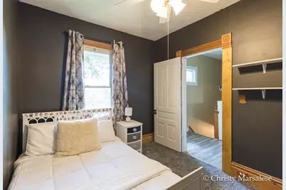 917 S Bridge Street, Belding, MI 48809 - Photo 44