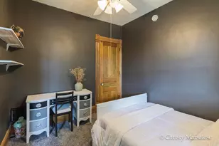 917 S Bridge St, Belding, MI 48809 - Photo 42