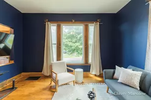 917 S Bridge St, Belding, MI 48809 - Photo 10