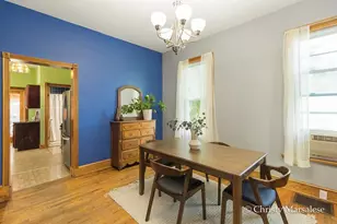 917 S Bridge St, Belding, MI 48809 - Photo 16