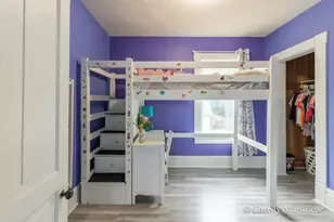 917 S Bridge St, Belding, MI 48809 - Photo 50