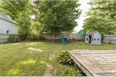 917 S Bridge Street, Belding, MI 48809 - Photo 64