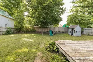 917 S Bridge St, Belding, MI 48809 - Photo 64