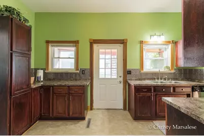 917 S Bridge Street, Belding, MI 48809 - Photo 26