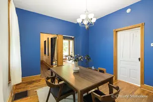 917 S Bridge St, Belding, MI 48809 - Photo 18