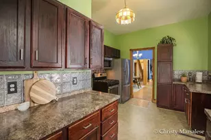 917 S Bridge St, Belding, MI 48809 - Photo 22