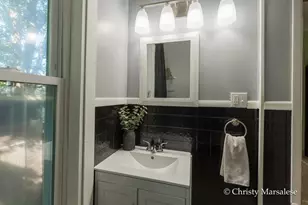 917 S Bridge St, Belding, MI 48809 - Photo 28