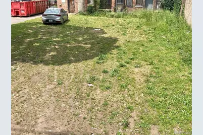 14318 E Jefferson Avenue, Detroit, MI 48215 - Photo 42