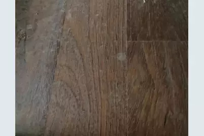 14318 E Jefferson Avenue, Detroit, MI 48215 - Photo 14