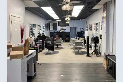 14318 E Jefferson Avenue, Detroit, MI 48215 - Photo 8