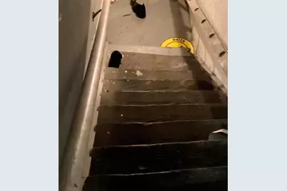 14318 E Jefferson Avenue, Detroit, MI 48215 - Photo 20