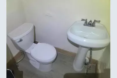 14318 E Jefferson Avenue, Detroit, MI 48215 - Photo 10