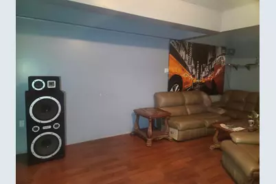 14318 E Jefferson Avenue, Detroit, MI 48215 - Photo 28