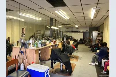 14318 E Jefferson Avenue, Detroit, MI 48215 - Photo 6