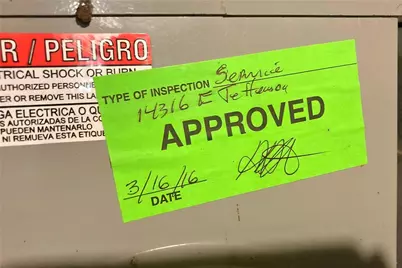 14318 E Jefferson Avenue, Detroit, MI 48215 - Photo 22