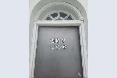 14318 E Jefferson Avenue, Detroit, MI 48215 - Photo 24