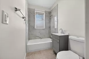 9702 Dundee St, Detroit, MI 48204 - Photo 18