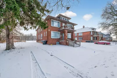 9702 Dundee Street, Detroit, MI 48204 - Photo 2
