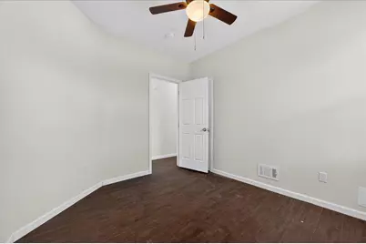 9702 Dundee Street, Detroit, MI 48204 - Photo 22