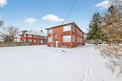 9702 Dundee Street, Detroit, MI 48204 - Photo 32