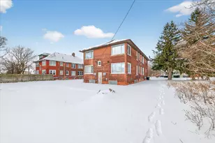 9702 Dundee St, Detroit, MI 48204 - Photo 32